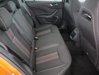 Škoda Kamiq  1.5 TSI Monte Carlo