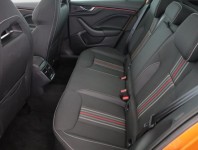 Škoda Kamiq  1.5 TSI Monte Carlo