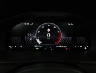 Škoda Kamiq  1.5 TSI Monte Carlo