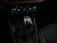 Škoda Kamiq  1.5 TSI Monte Carlo
