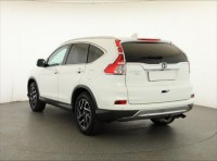 Honda CR-V  1.6D BiTurbo 