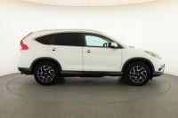 Honda CR-V  1.6D BiTurbo 