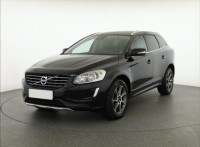 Volvo XC60  D4 Ocean Race
