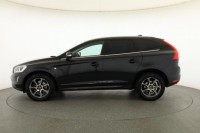 Volvo XC60  D4 Ocean Race