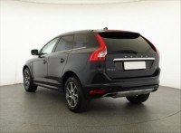 Volvo XC60  D4 Ocean Race