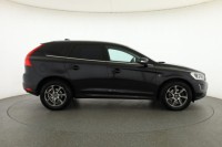 Volvo XC60  D4 Ocean Race
