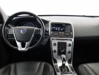 Volvo XC60  D4 Ocean Race