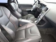 Volvo XC60  D4 Ocean Race