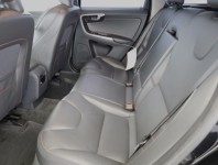 Volvo XC60  D4 Ocean Race