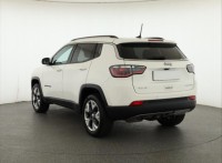 Jeep Compass  2.0 MultiJet 