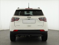 Jeep Compass  2.0 MultiJet 
