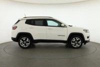 Jeep Compass  2.0 MultiJet 