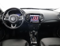 Jeep Compass  2.0 MultiJet 