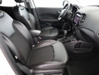 Jeep Compass  2.0 MultiJet 