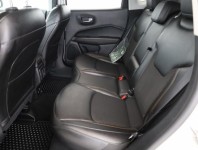 Jeep Compass  2.0 MultiJet 