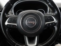 Jeep Compass  2.0 MultiJet 