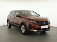 Peugeot 5008  1.5 BlueHDi 