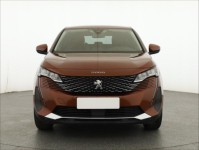 Peugeot 5008  1.5 BlueHDi 