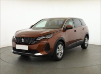 Peugeot 5008  1.5 BlueHDi 