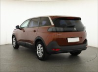 Peugeot 5008  1.5 BlueHDi 
