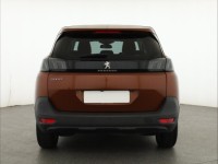 Peugeot 5008  1.5 BlueHDi 