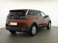 Peugeot 5008  1.5 BlueHDi 