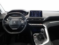 Peugeot 5008  1.5 BlueHDi 