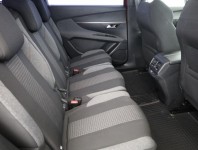Peugeot 5008  1.5 BlueHDi 