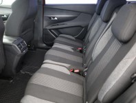 Peugeot 5008  1.5 BlueHDi 
