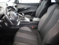 Peugeot 5008  1.5 BlueHDi 