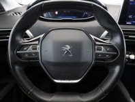 Peugeot 5008  1.5 BlueHDi 