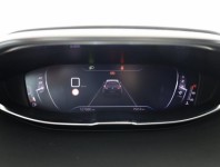 Peugeot 5008  1.5 BlueHDi 