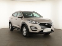 Hyundai Tucson  1.6 GDI 