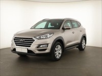 Hyundai Tucson  1.6 GDI 