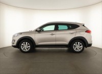 Hyundai Tucson  1.6 GDI 