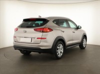 Hyundai Tucson  1.6 GDI 