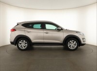 Hyundai Tucson  1.6 GDI 