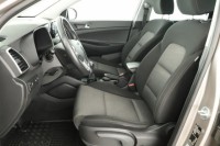 Hyundai Tucson  1.6 GDI 