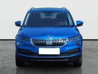 Škoda Karoq  2.0 TDI Style