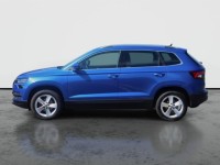 Škoda Karoq  2.0 TDI Style