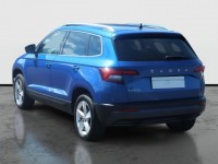 Škoda Karoq  2.0 TDI Style