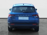 Škoda Karoq  2.0 TDI Style
