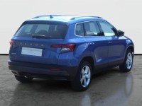 Škoda Karoq  2.0 TDI Style