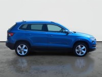 Škoda Karoq  2.0 TDI Style
