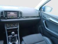 Škoda Karoq  2.0 TDI Style