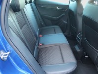 Škoda Karoq  2.0 TDI Style