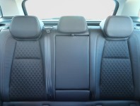 Škoda Karoq  2.0 TDI Style