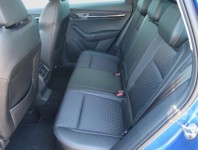 Škoda Karoq  2.0 TDI Style