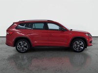 Škoda Kodiaq  2.0 TDI 4x4 Sportline