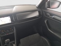 Škoda Kodiaq  2.0 TDI 4x4 Sportline